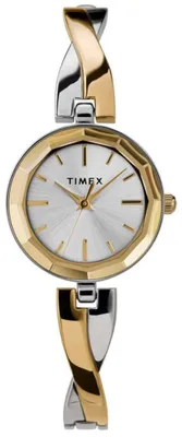 Produktbild von Schaut mal TIMEX ty529640XXA