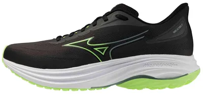 Produktbild von Laufschuhe Mizuno WAVE ULTIMA 17 für Herren