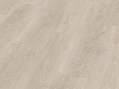 Produktbild von Klebe-Vinyl CHECK expert 2049E Bonifacius Eiche  Breitdiele Premium