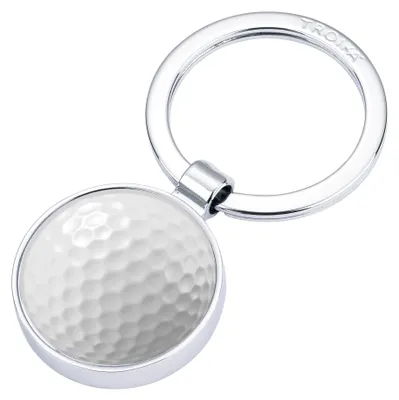 Productafbeelding van TROIKA KYR99-A192 TROIKA Schlüsselanhänger GOLF
