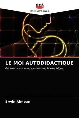 Produktbild von Le Moi Autodidactique