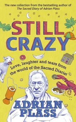 Image de Still Crazy