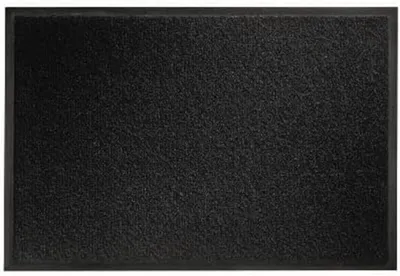 Produktbild von Hamat 5791135052 Fußmatte Portal 135x200 cm