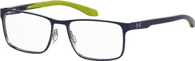 Obrázok produktu pre Under Armour Okuliare ua5064g1dcf81