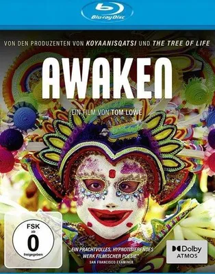 Produktbild von Awaken