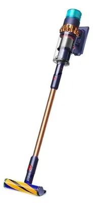 Immagine prodotto di Dyson Gen5 Detect Absolute Midnight blue/copper 752W