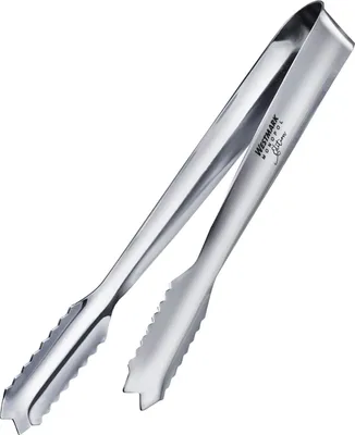 Obrázek produktu pro Kleště na zmrzlinu Westmark Arctica Monopol Edition, 62763360