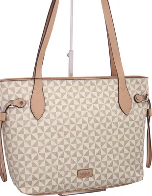 Produktbild von Gabor Barina Tasche Mehrfarbig