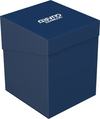 Produktbild von ULTIMATE GUARD UGD011106, Kartenhalter, Blau, Weiß, 1 Stück(e)