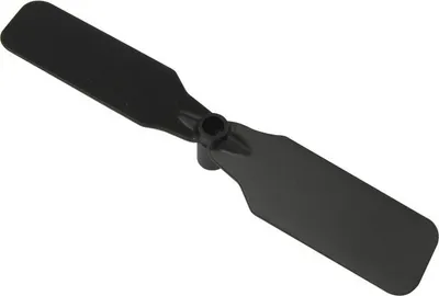 Produktbild von Jamara Heckrotorblatt Extreme XL