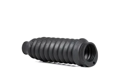 Produktbild von ORIGINAL IMPERIUM 32294 Lenkmanschette Gummi für VW POLO (9N) Vorne