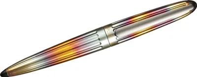 Produktbild von Kugelschreiber Aero Flame easyFlow