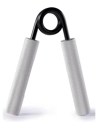 Immagine prodotto di Grip trainer - acciaio inossidabile - 45 kg