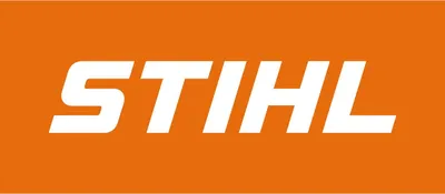 Produktbild von Stihl Sдgekette 1/4 MSA 160, MS 192 T