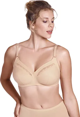 Produktbild von LISCA | Manja BH - Nude / 85B | Shapewear & Mieder