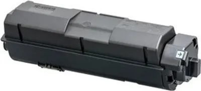 Produktbild von KYOCERA TK-1170, 7200 Seiten, Schwarz, 1 Stück(e)