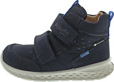 Produktbild von Superfit BREEZE 1-000367-8000 (24/BLAU)