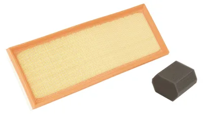 Image de Filtre à air d'origine, référence 6504759180