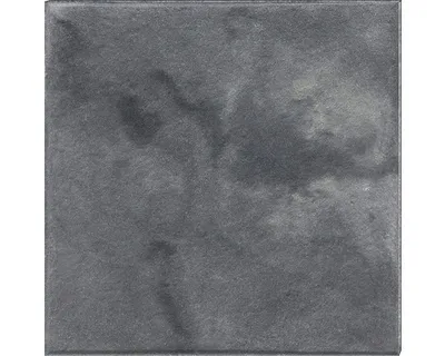 Produktbild von Beton Terrassenplatte iStone Structure grau-schwarz 40 cm x 40 cm x 4 cm