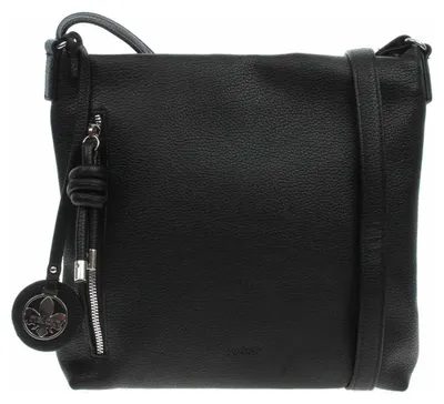 Image de Rieker Sacs H107300