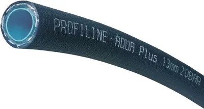 Immagine prodotto di Tubo Per Acqua Potabile Tricoflex 155249 1/2 50 M.155249