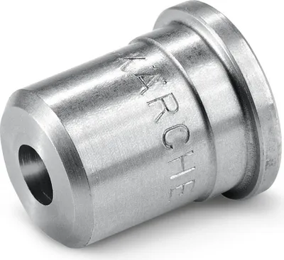 Zdjęcie produktu dla Kärcher Duese Hochdruck 050 2.884-535.0