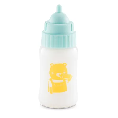 Image de Corolle Mon Grand Poupon - Drinkflesje met Geluid