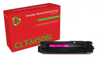Produktbild von HP Original Tintenpatrone 991AC Magenta