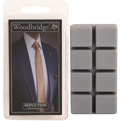 Obrázek produktu pro Vůně do bytu Seduction od Woodbridge