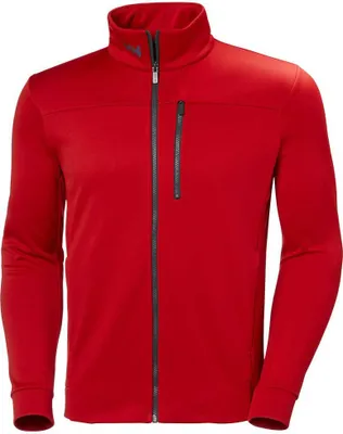 Immagine prodotto di Helly Hansen Felpe Crew Fleece, 30229162, Taglia: 179