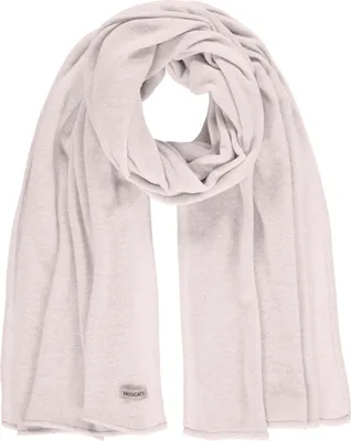 Produktbild von Passigatti Schal mit Cashmere, Gr. ONESIZE