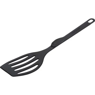 Immagine prodotto di WESTMARK Flonal Pfannenwender Kunststoff, Länge: 280 mm, Breite: 80 mm