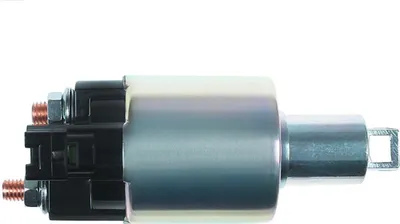 Produktbild von AS-PL SS6045 Magnetschalter für Starter/Anlasser