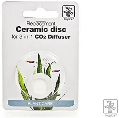 Produktbild von Tropica Keramikring für System nano Diffuser