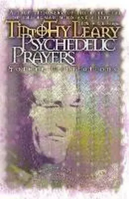 Zdjęcie produktu dla Psychedelic Prayers