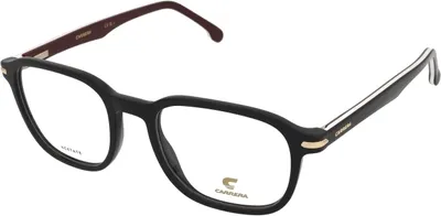 Obrázek produktu pro Carrera Carrera 320 GUU