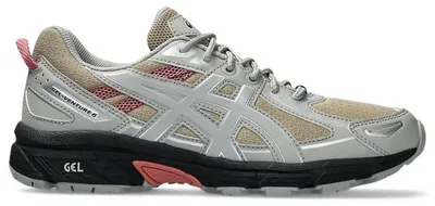 Obrázok produktu pre Dámske tenisky Asics - 37