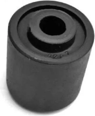 Produktbild von TEDGUM Querlenker-Gummilager 01142883 außen Vorne Hinten für JEEP COMPASS (MK49) 12mm 40,3mm 0,13kg