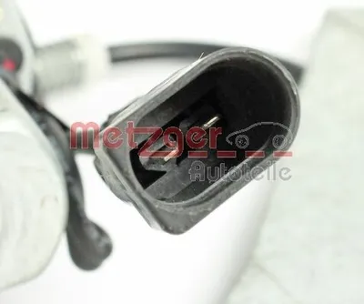 Produktbild von METZGER 2160378 Elektrischer Fensterheber Vorne Rechts für SMART CITY-COUPE (450) FORTWO Coupe (450) CABRIO (450) FORTWO Cabrio (450)