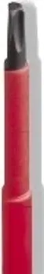 Produktbild von Cimco 117930 T30x100 Torx-Schraubendreher