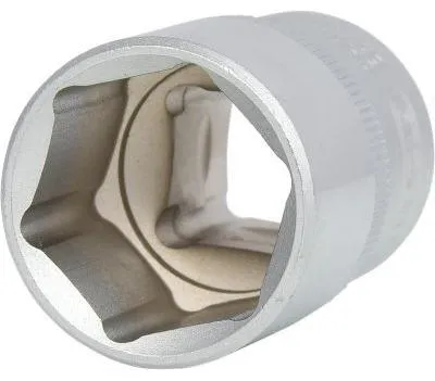 Produktbild von KS TOOLS Steckschlüsselsatz x 917.1221