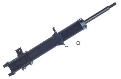 Obrázok produktu pre EBG Predný pravý vzduchový tlumič Opel Suzuki 4160154C50 4160178F00 4160178F01
