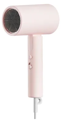 Image de Xiaomi H101 sèche-cheveux 1600 W Rose
