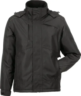 Produktbild von PLANAM Winterjacke NORIT Gr. XS