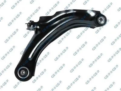 Produktbild von GSP S063106 Querlenker für RENAULT Clio IV Schrägheck (BH)
