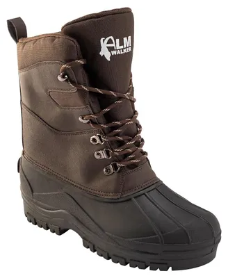 Produktbild von Winterstiefel Polar Extreme 2 Herren (Braun/Schwarz) Größe 43