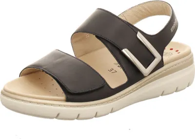 Produktbild von Mephisto  Mobils Lalia - damen sandale - extra breit