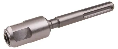 Productafbeelding van Enpro 705792 Adapter van SDS MAX naar SDS+