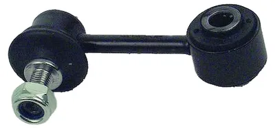 Produktbild von Stange Strebe Stabilisator Koppelstange TRISCAN für u.a. MAZDA 6