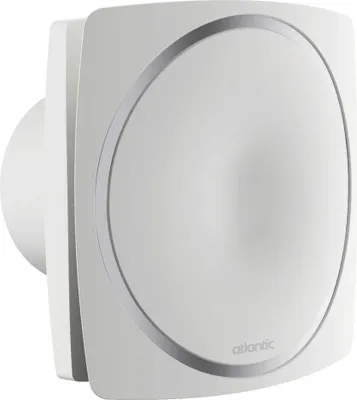 Image de Extracteur Curv Genius 100 Ih